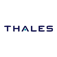 logo_0005_thales-logo_high