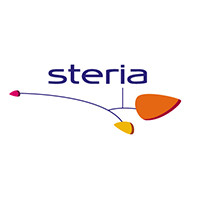 logo_0007_Steria_logo