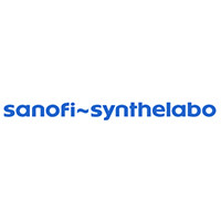 logo_0008_Sanofi_Synthelabo_Logo