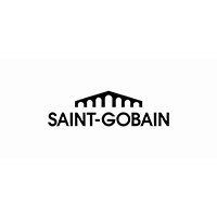 logo_0009_Saint-Gobain