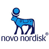 logo_0010_novo-nordisk