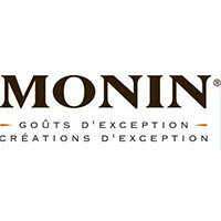 logo_0012_monin