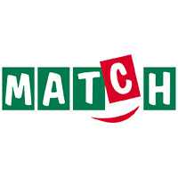 logo_0013_Match_supermarché_logo
