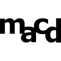 logo_0019_Logo_MACD