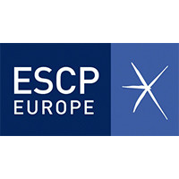 logo_0030_ESCP_Europe_logo