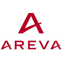 logo_0042_Areva