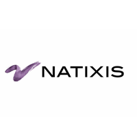 noaro-consulting-references-natixis